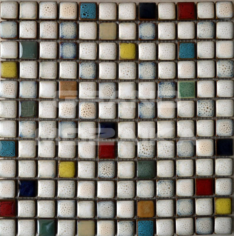 Мозаика MT2303 серия Ceramic Imagine