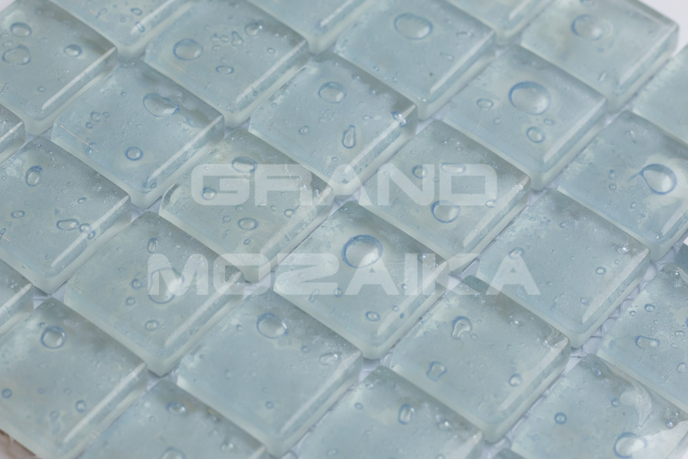 Мозаика PB15 серия Glass Imagine