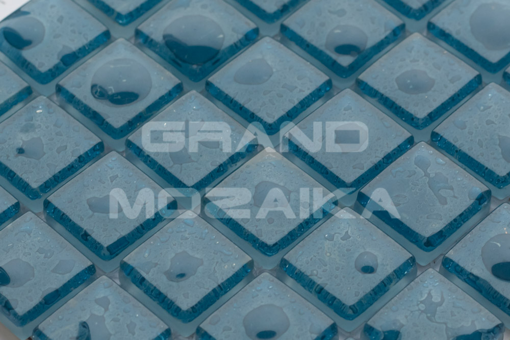 Мозаика PB20 серия Glass Imagine