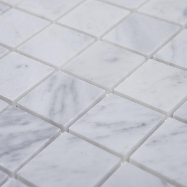 Мозаика SBW12488P серия Stone Imagine