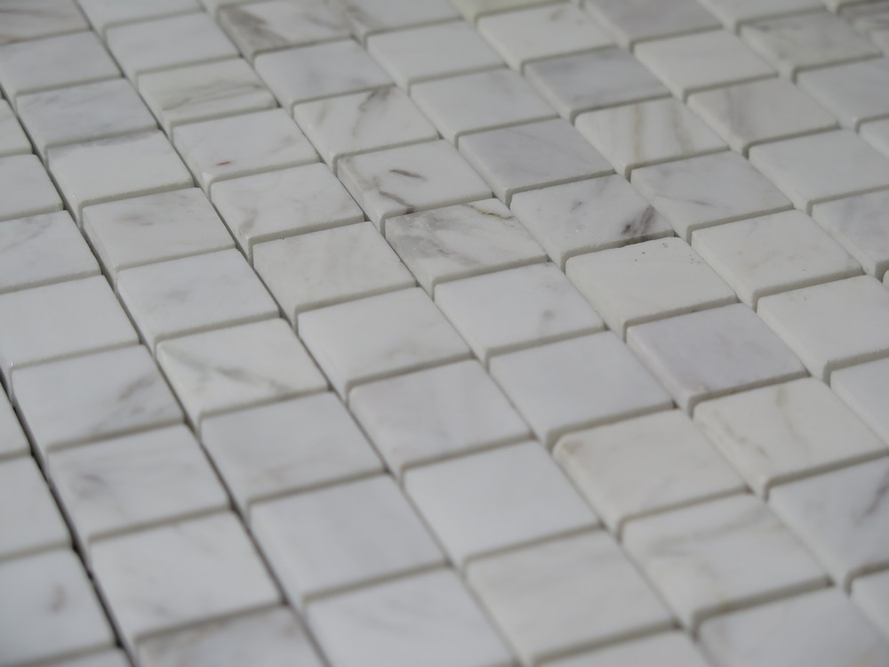 Мозаика SGY5238P серия Stone Imagine