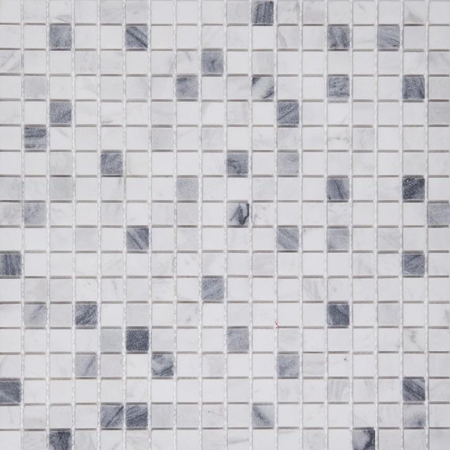 Мозаика SGY7154 серия Stone Imagine