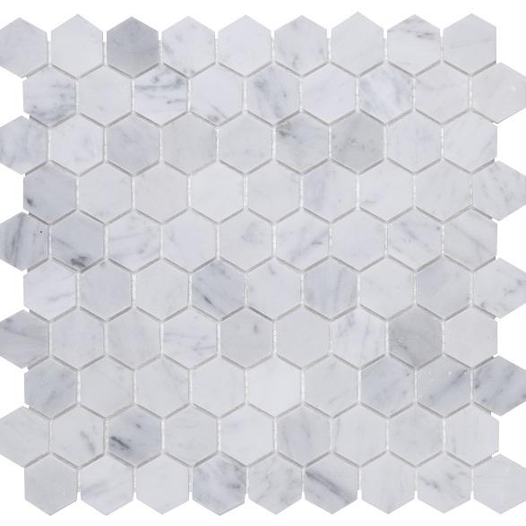 Мозаика SHG12324P серия Stone Imagine