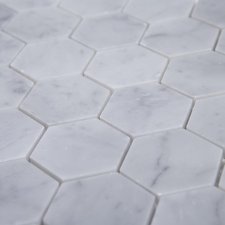 Мозаика SHG12488P серия Stone Imagine