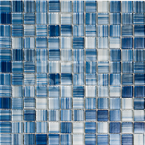 Мозаика XT30 серия Glass Imagine