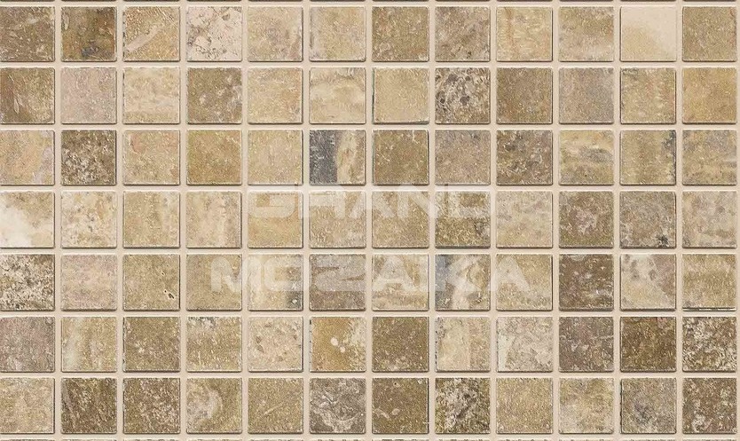 Мозаика 63010 серия Мозаика Grotta