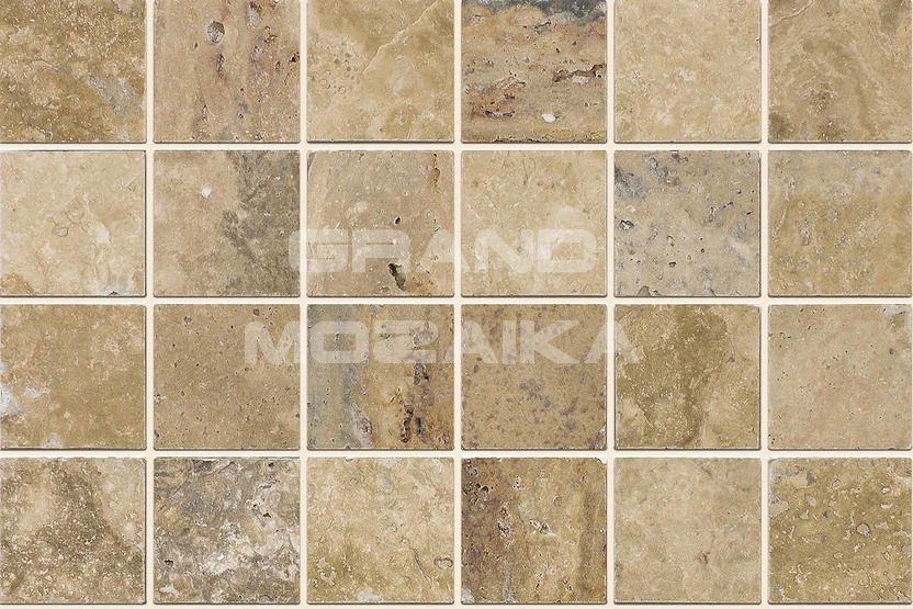 Мозаика 65010 серия Мозаика Grotta