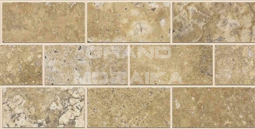 Мозаика 67010 серия Мозаика Grotta