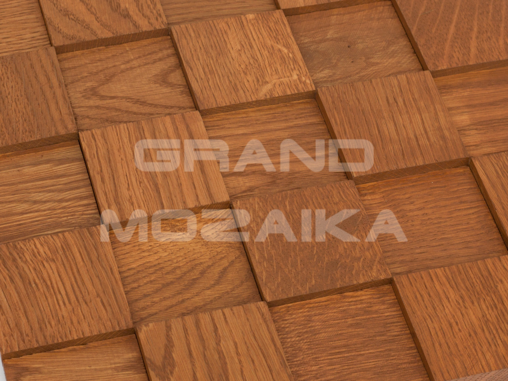 Мозаика Студия 3D.2.0.11.0 s серия Tarsi 3D