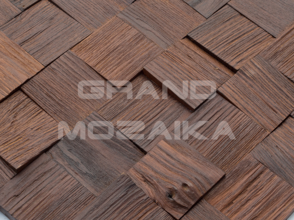 Мозаика Капа 3d.2c.t.2.1 серия Tarsi 3D