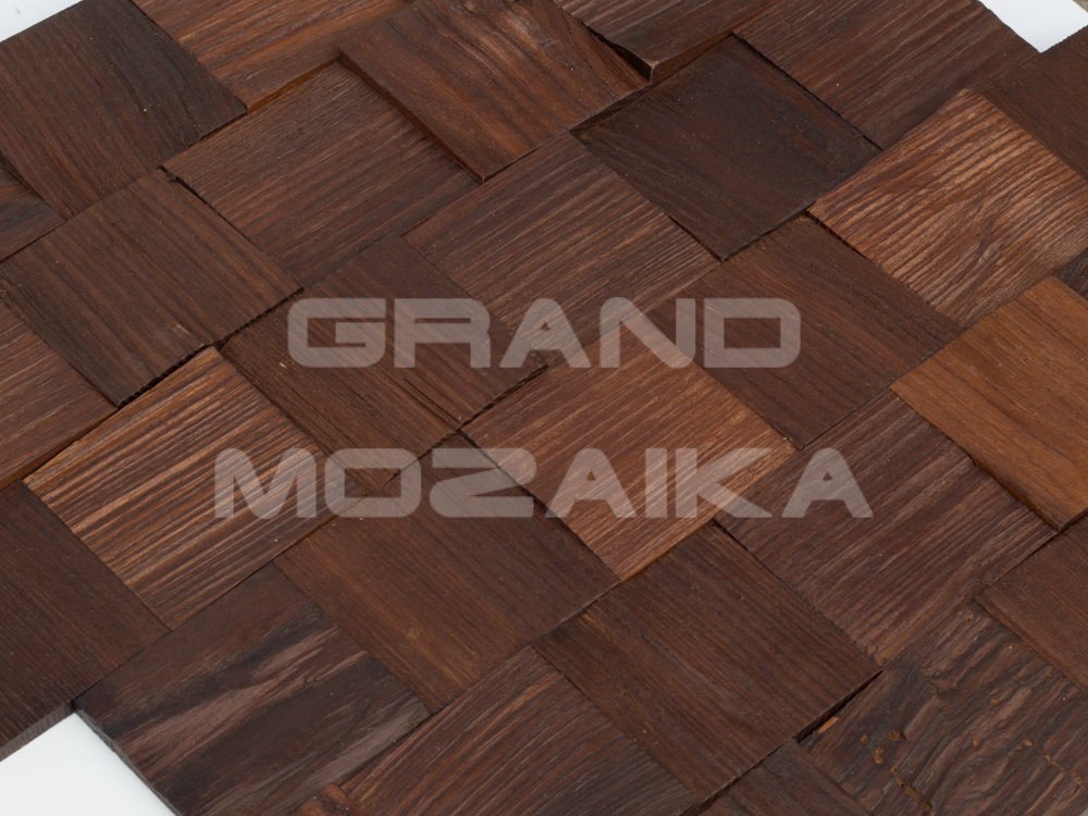 Мозаика Капа 3d.2c.t.2.1 серия Tarsi 3D