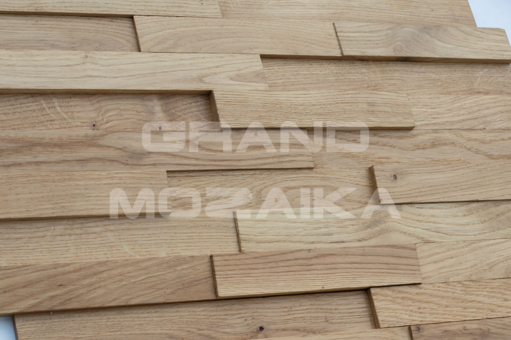 Мозаика Астра 3Д.3.0.2.0 серия Tarsi 3D