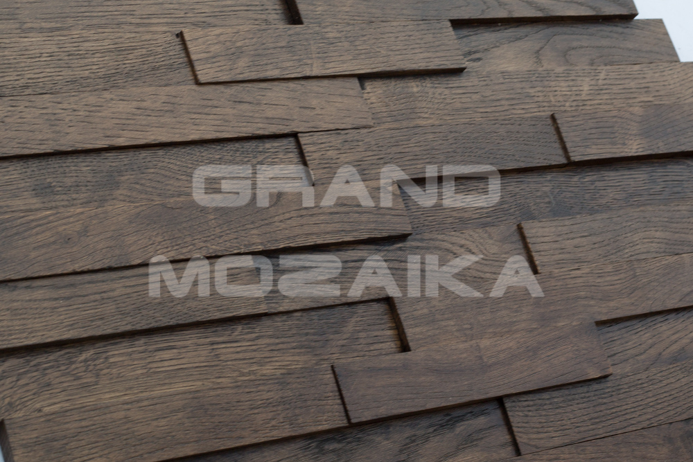 Мозаика Астра 3D.3.0.4.0 серия Tarsi 3D