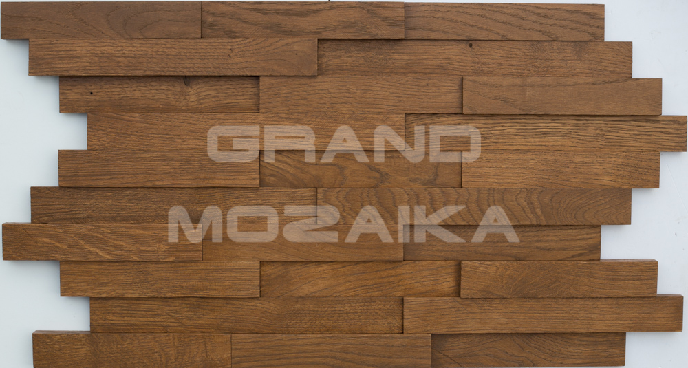 Мозаика Астра 3D.3.0.7.0 серия Tarsi 3D