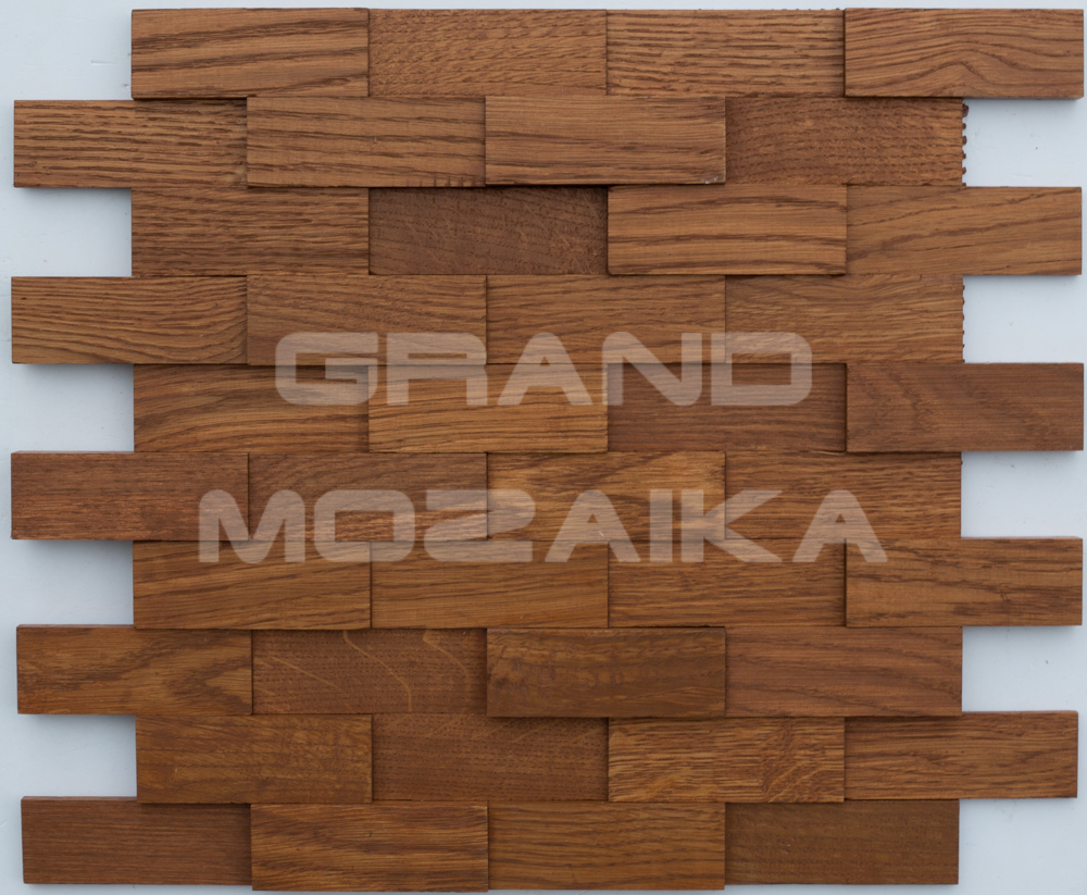 Мозаика Рубка 3d.4.0.11.0 серия Tarsi 3D