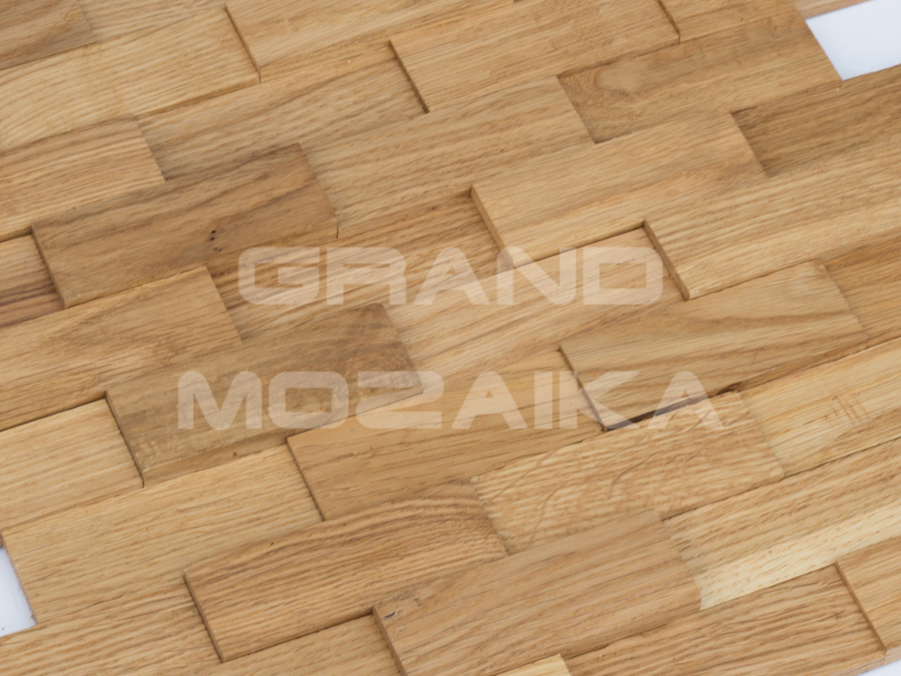 Мозаика Рубка 3D.4.0.2.0 серия Tarsi 3D