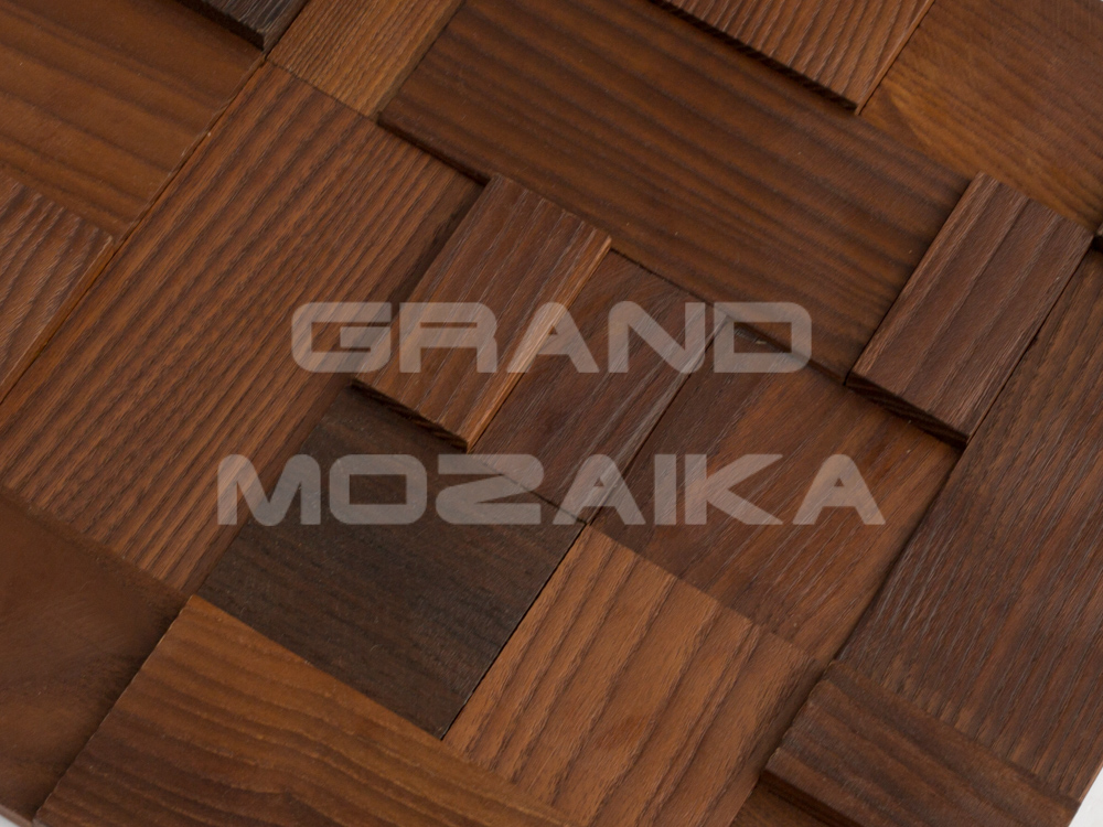 Мозаика Хауз 3D.5.Т.2.1 серия Tarsi 3D