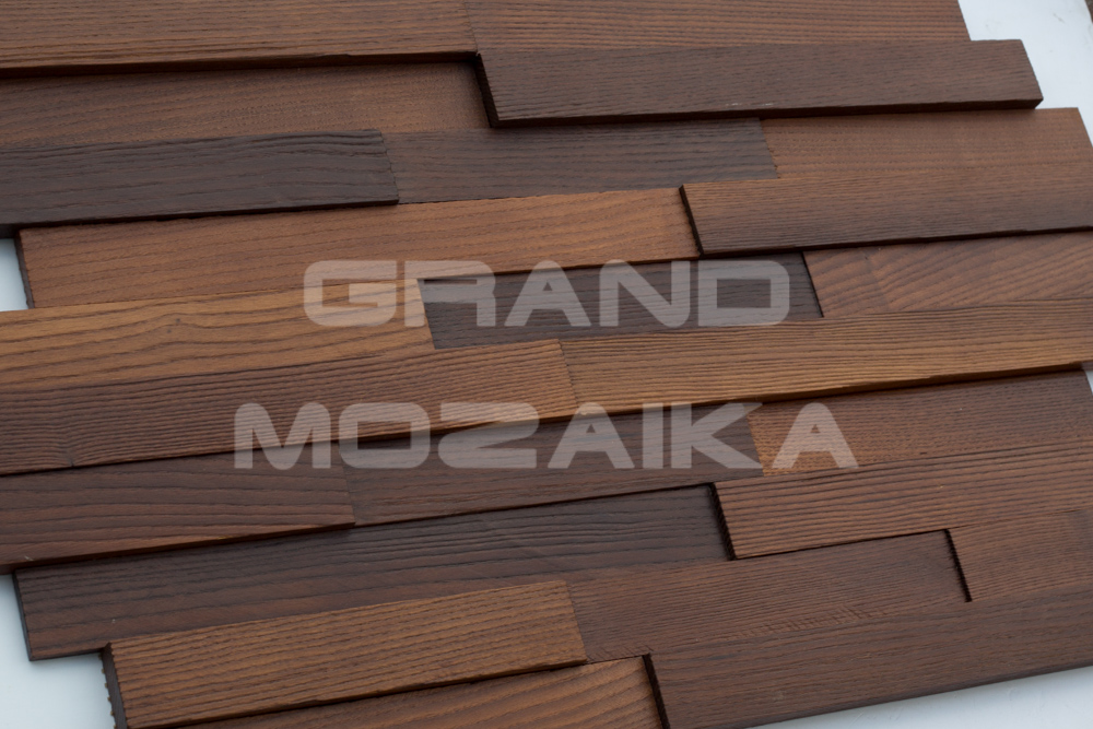 Мозаика Астра 3D.3.Т.2.0 серия Tarsi 3D