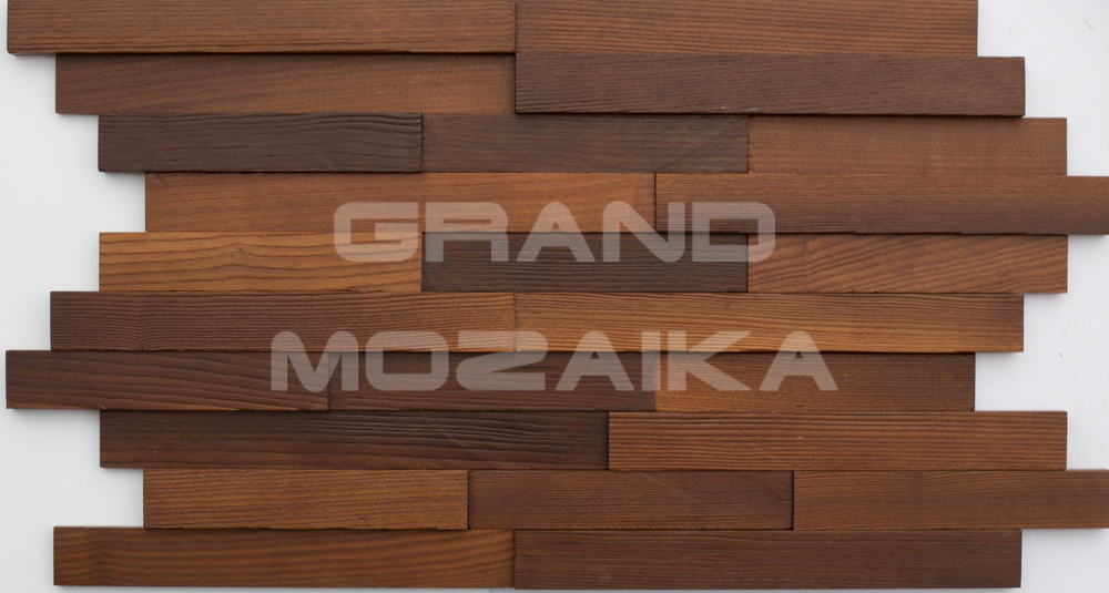 Мозаика Астра 3D.3.Т.2.0 серия Tarsi 3D