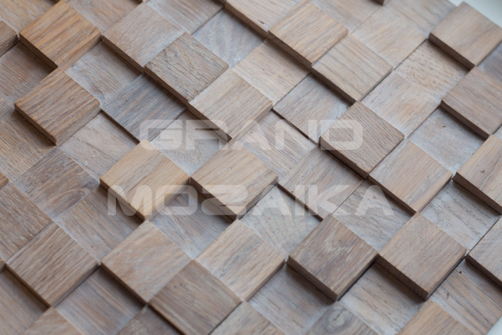 Мозаика Студия 3d.1.0.3.0 серия Tarsi 3D