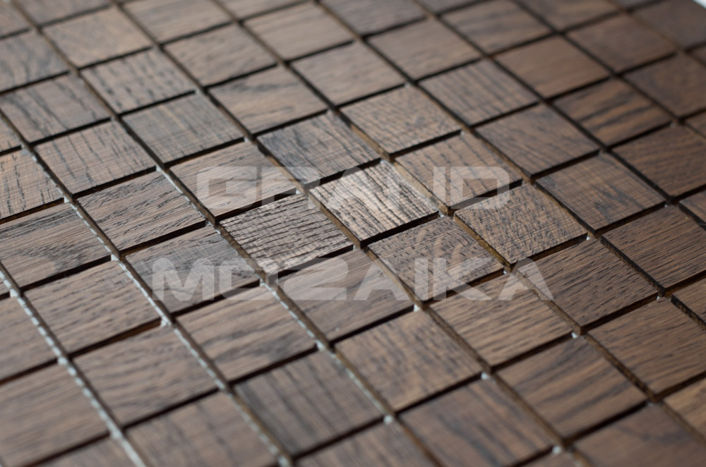 Мозаика Матрица 104 серия Tarsi 2D