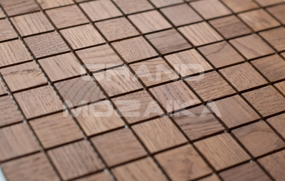 Мозаика Матрица 107 серия Tarsi 2D