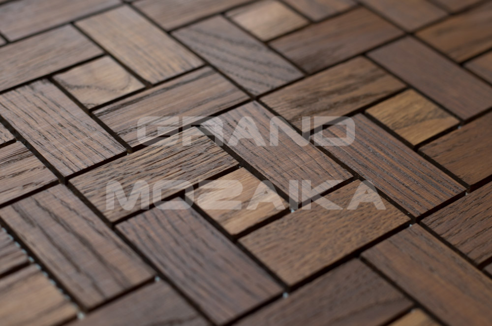 Мозаика Городок 4113 серия Городок