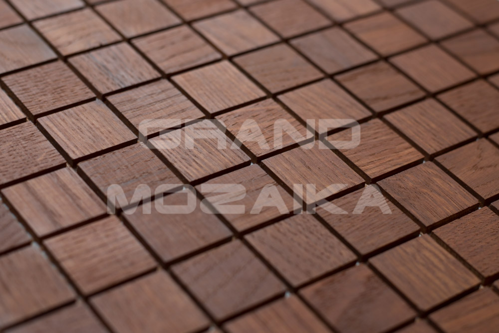 Мозаика Матрица 1011 серия Tarsi 2D