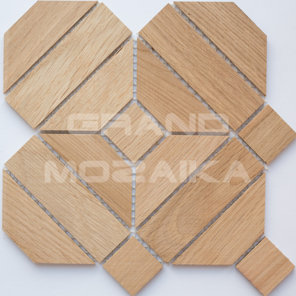 Мозаика Восток серия Восток