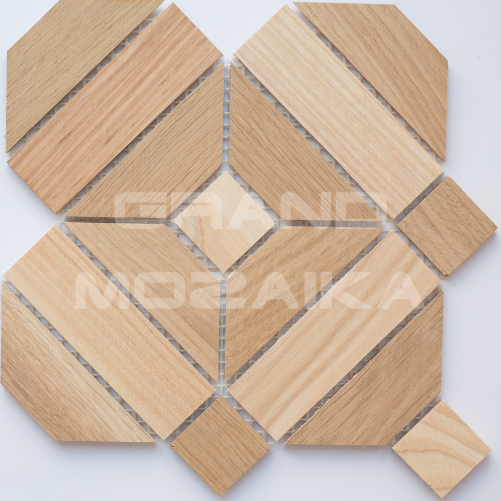 Мозаика Восток 2D.7.1.1 серия Восток