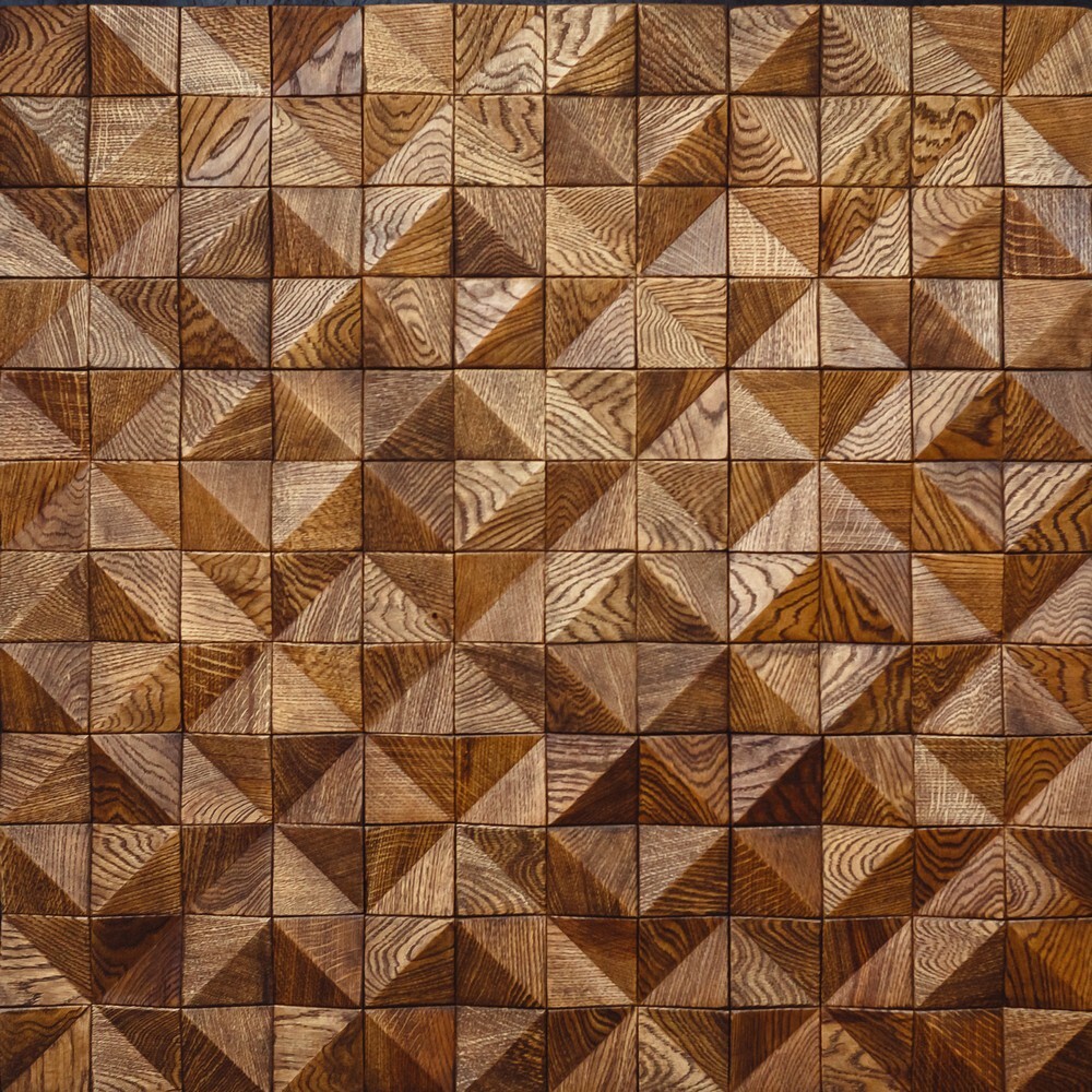 Мозаика Аравия 3D.A.0.4.0 серия Tarsi 3D