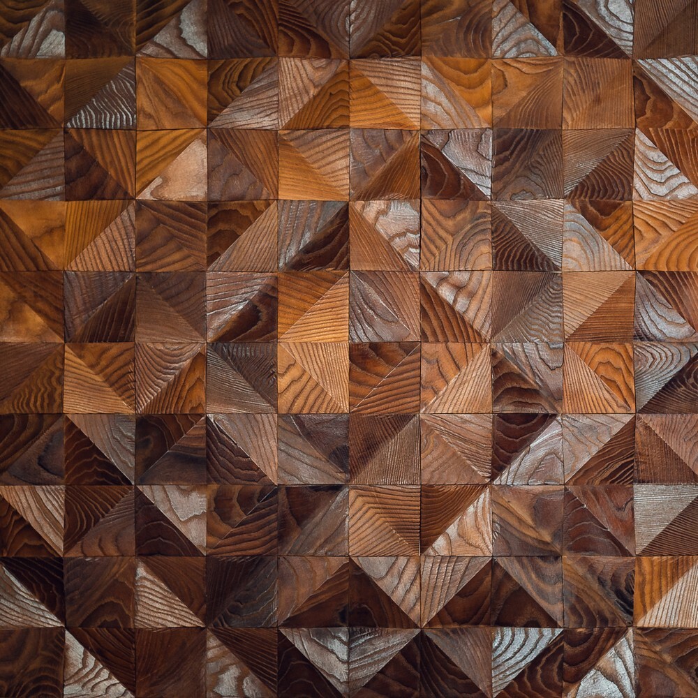 Мозаика Аравия 3D.A.Т.2.0 серия Tarsi 3D