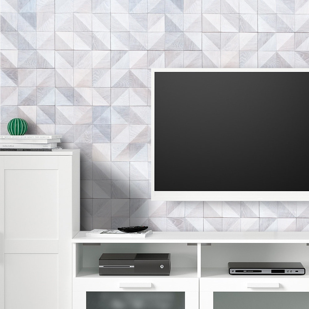 Мозаика Аравия 3Д.А.0.3.0 серия Аравия