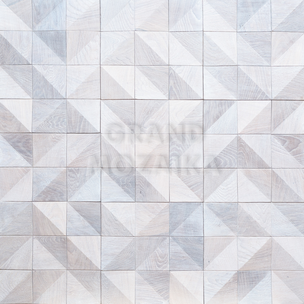 Мозаика Аравия 3Д.А.0.3.0 серия Аравия