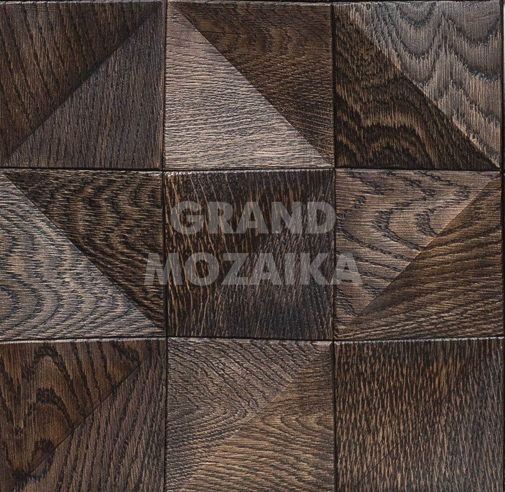 Мозаика Аравия 3Д.А.0.6.0 серия Аравия