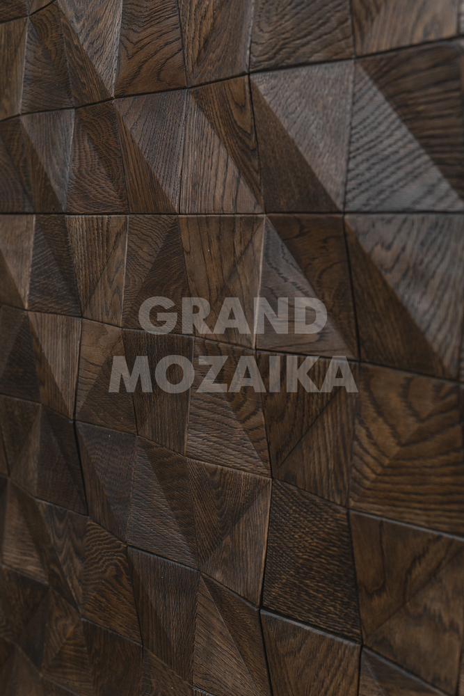 Мозаика Аравия 3Д.А.0.6.0 серия Аравия