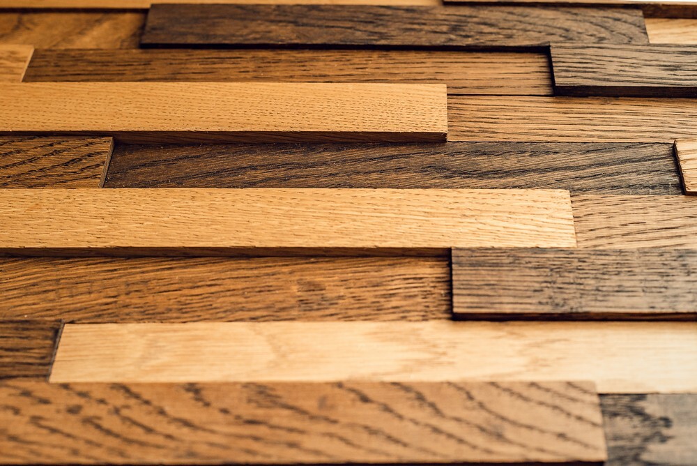 Мозаика Астра Art 3.2.3.13.0 серия Tarsi 3D