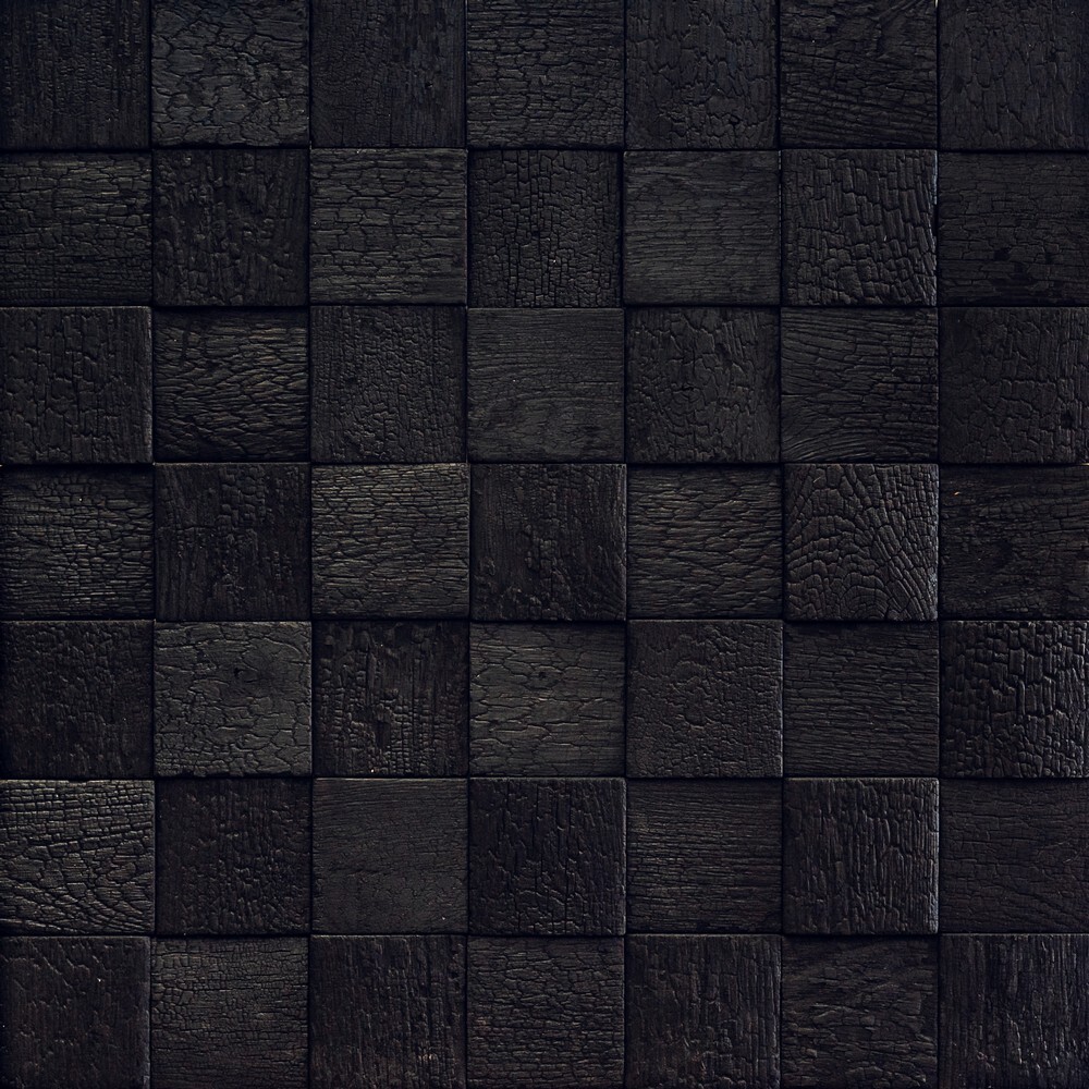 Мозаика Бёрн 3D.13.0.2.1 серия Tarsi 3D