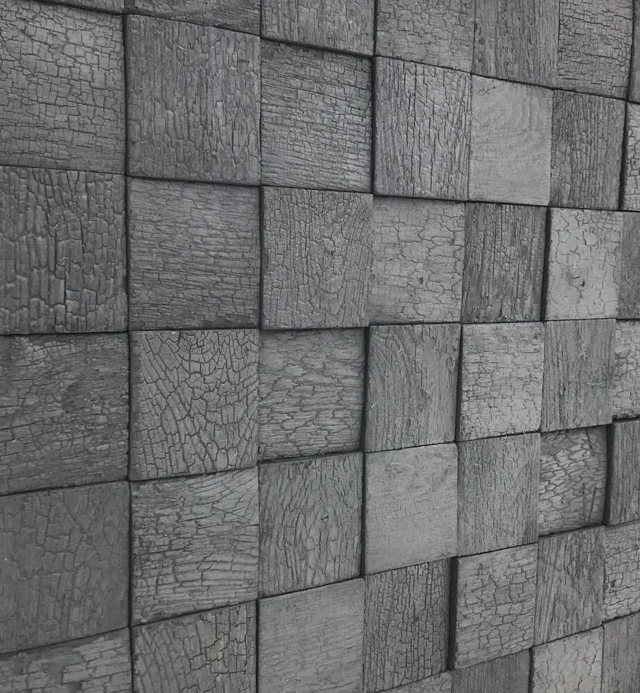 Мозаика Бёрн 3D.13.0.2.1 серия Tarsi 3D