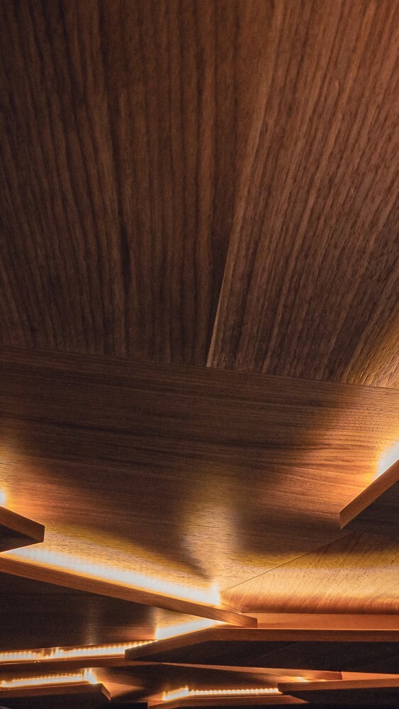 Панель G.3.2.0 серия