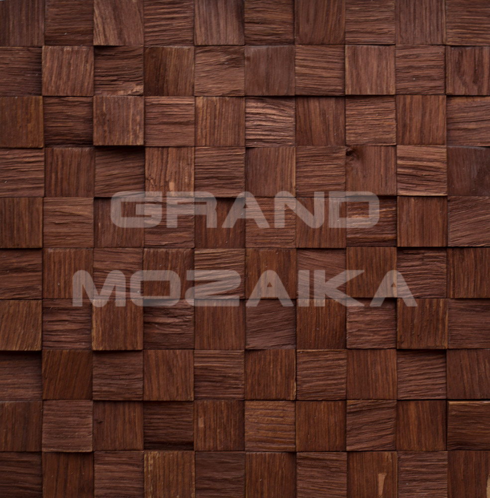 Мозаика 3d10121 серия Tarsi 3D