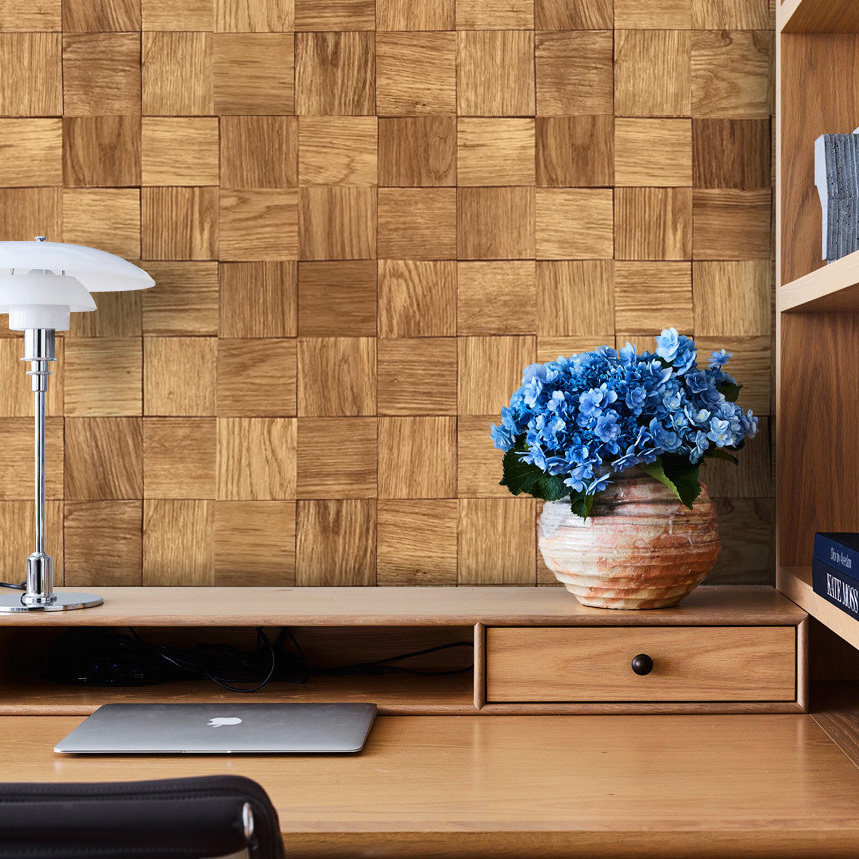 Мозаика Капа 3D.2В.0.2.1 серия Tarsi 3D