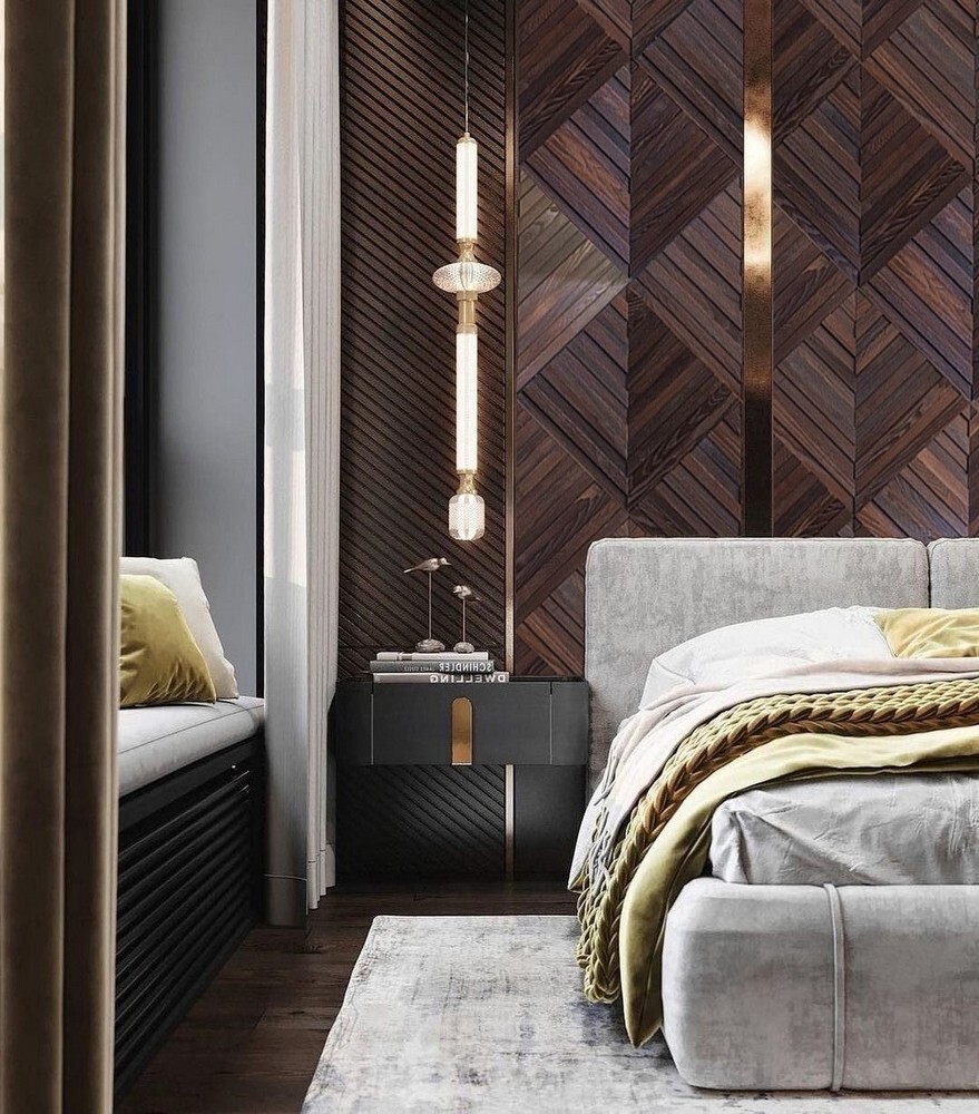 Мозаика Колос 3D.17.Т.2.0 серия Tarsi 3D