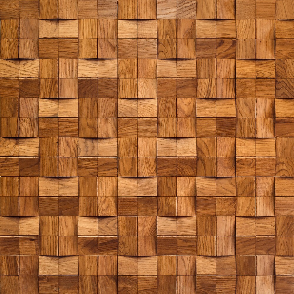 Мозаика Комптон 3D.14.0.13.0 серия Tarsi 3D