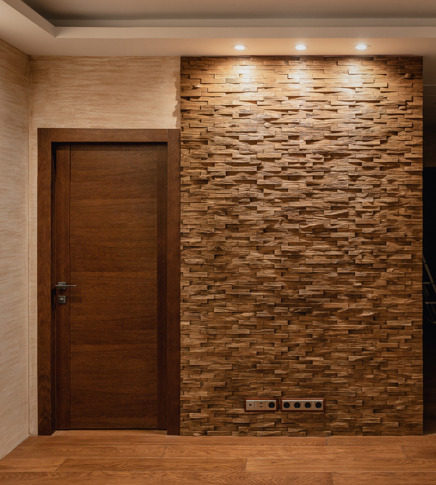 Мозаика Корза 3Д.3.0.13.1 серия Tarsi 3D