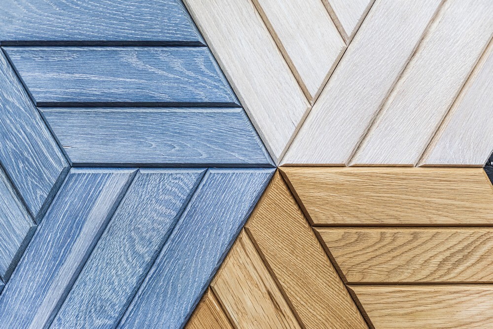 Мозаика Куба 3D.22.0.7.0 серия Tarsi 3D