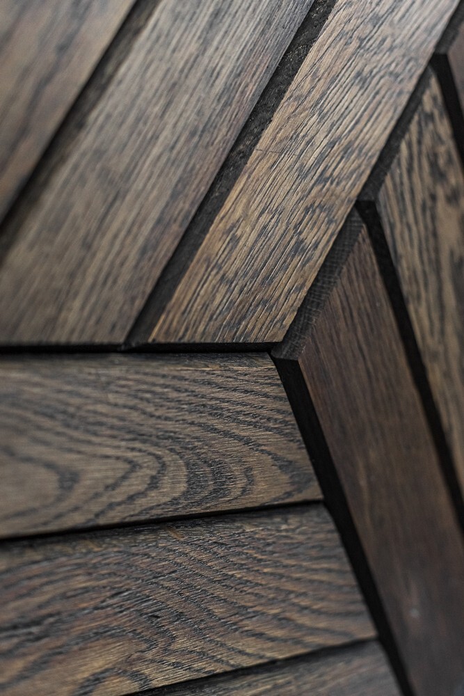 Мозаика Куба 3D.22.0.6.0 серия Tarsi 3D