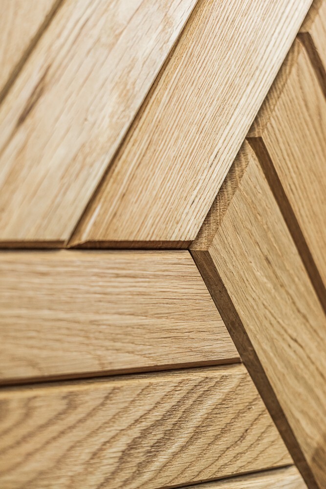 Мозаика Куба 3D.22.0.2.0 серия Tarsi 3D