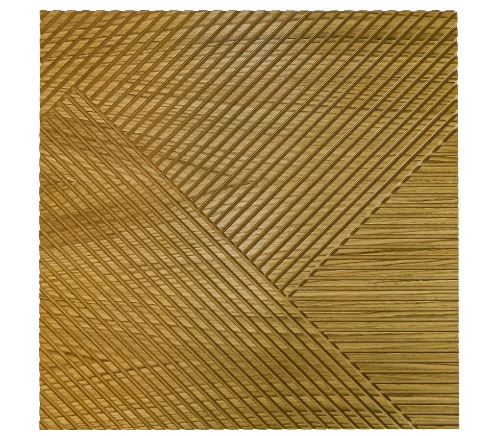 Мозаика Лайн L.0.2.0 серия Tarsi 3D