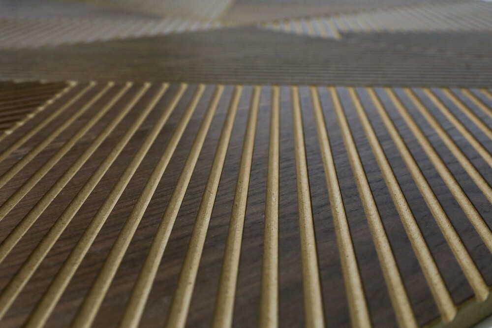 Мозаика Лайн L.2.2.0 серия Tarsi 3D